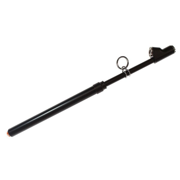 Coilhose Pneumatics AIR GAUGE HEAVY DUTY AMA541P-AJ - main